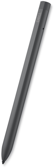 Picture of Dell Premier Rechargeable Active Pen