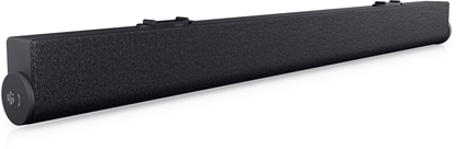 Attēls no DELL Slim Conferencing Soundbar – SB522A