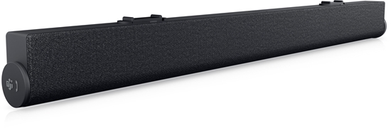 Picture of DELL Slim Conferencing Soundbar – SB522A