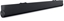 Attēls no DELL Slim Conferencing Soundbar – SB522A