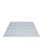 Изображение Dušas paklājs Stone 54x54cm,caursp.