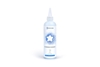 Picture of Ecovacs | W-SO01-0004 | Cleaning Solution (230 ml)