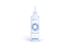 Attēls no Ecovacs | W-SO01-0004 | Cleaning Solution (230 ml)