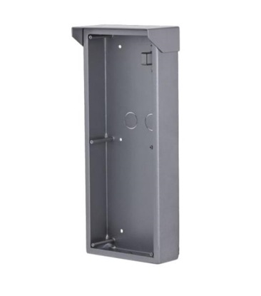 Picture of ENTRY PANEL RAIN COVER/VTM53R3 DAHUA