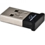 Изображение Esperanza EA160 Bluetooth USB 5.0 