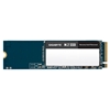 Изображение Gigabyte GM2500G internal solid state drive M.2 500 GB PCI Express 3.0 3D NAND NVMe