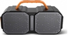 Picture of Głośnik przenośny Bluetooth BT50BB