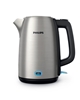 Picture of HD9353/90 Viva Collection Kettle
