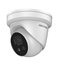Attēls no Hikvision | IP Dome Camera | DS-2CD2386G2-IU F2.8 | Dome | 8 MP | 2.8mm | Power over Ethernet (PoE) | IP66 | H.264/ H.264+/ H.265/ H.265+/ MJPEG | Built-in Micro SD Slot, up to 256 GB | White