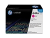 Picture of HP 644A Magenta Original LaserJet toner cartridge 1 pc(s)