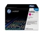 Picture of HP 644A Magenta Original LaserJet toner cartridge 1 pc(s)