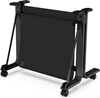 Picture of HP DesignJet T200/T600 24-in Printer Stand