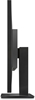 Изображение HP Z43 computer monitor 108 cm (42.5") 3840 x 2160 pixels 4K Ultra HD LED Black