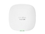 Изображение HPE Aruba Instant On AP25 Access Point