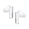 Picture of Huawei FreeBuds Pro 2 Ceramic White Headset Wireless In-ear Calls/Music Bluetooth