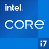 Изображение Intel Core i7-12700 processor 25 MB Smart Cache Box