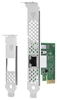 Picture of HP Intel I210-T1 GbE NIC Ethernet Card, 1x RJ-45, 1x PCIe 2.1, fits HP Workstations