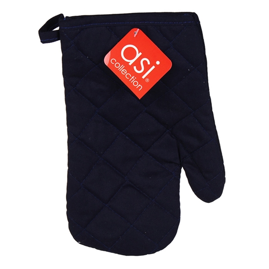 Picture of Karstumizturīgs cimds zils