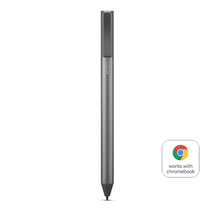 Picture of Lenovo 4X80Z49662 stylus pen 16 g Grey