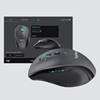 Изображение Logitech Marathon Mouse M705