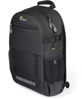 Picture of Lowepro backpack Adventura BP 150 III, black