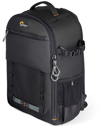 Picture of Lowepro backpack Adventura BP 300 III, black