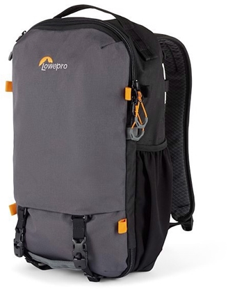 Изображение Lowepro backpack Trekker Lite BP 150 AW, grey