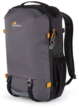 Attēls no Lowepro backpack Trekker Lite BP 250 AW, grey