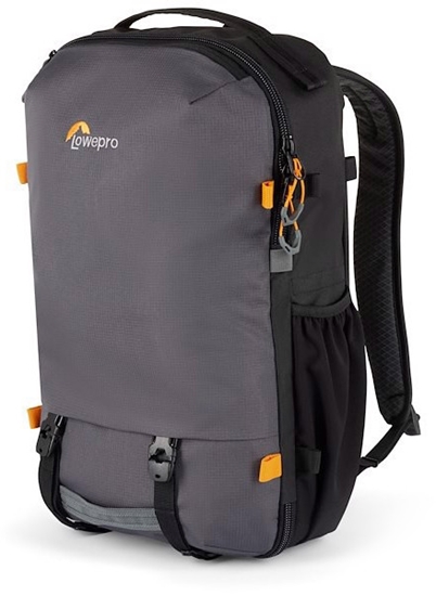 Изображение Lowepro backpack Trekker Lite BP 250 AW, grey