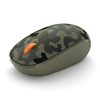 Picture of Microsoft Bluetooth mouse Ambidextrous Optical 1000 DPI
