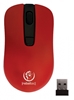 Изображение Rebeltec STAR Wireless mouse