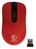 Picture of Rebeltec STAR Wireless mouse