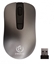 Изображение Rebeltec STAR Wireless mouse