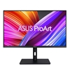 Picture of ASUS ProArt PA328QV computer monitor 80 cm (31.5") 2560 x 1440 pixels Quad HD LED Black