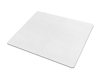Picture of NATEC MOUSE PAD PRINTABLE WHITE 300X250MM