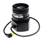 Picture of NET CAMERA ACC LENS 12.5-50MM/5800-801 AXIS