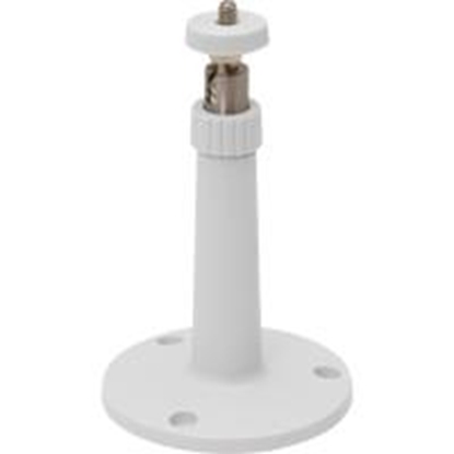Attēls no NET CAMERA ACC STAND T91A11/WHITE 5017-111 AXIS