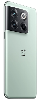 Picture of Mobilusis telefonas OnePlus 10T 5G, 8/128GB, Jade Green