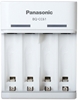 Picture of Panasonic eneloop charger BQ-CC61USB