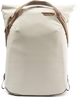 Picture of Peak Design backpack Everyday Totepack V2 20L, bone