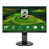 Picture of Philips B Line LCD monitor 241B8QJEB/00