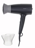 Picture of Philips BHD351/10 hair dryer 2100 W Grey