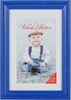 Picture of Photo frame Memory 10x15cm, blue