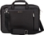 Изображение Platinet laptop bag 15.6" York, black (41759)
