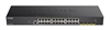 Picture of D-Link Switch 440mm D-Link DGS-1250-28X         4*SFP+/24*GE retail