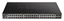 Изображение D-Link Switch 440mm D-Link DGS-1250-52XMP       4*SFP+/48*GE PoE+ retail