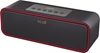 Picture of Przenośny głośnik Bluetooth SSS 81,Moc 2x5W,Radio FM,USB