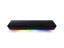 Изображение Razer RZ05-03920100-R3G1 Leviathan V2 PC Gaming Soundbar, Wireless, 65 W, Black