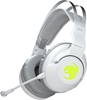 Picture of Roccat  ELO  7.1 AIR, white Over-Ear Stereo Gaming Headset