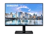 Изображение Samsung F24T450FZU LED display 61 cm (24") 1920 x 1080 pixels Full HD Black